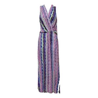 Ella Moss Maxi dress