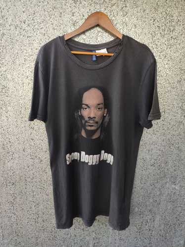 H&m × snoop dogg - Gem