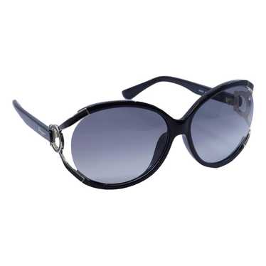 Salvatore Ferragamo Sunglasses