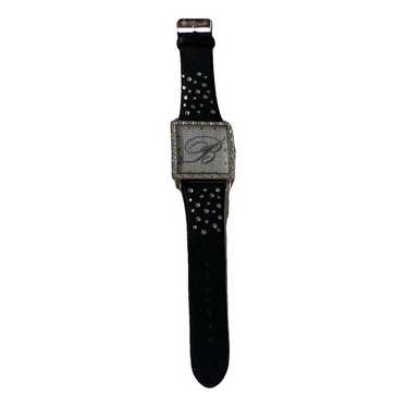 Blumarine watch - Gem