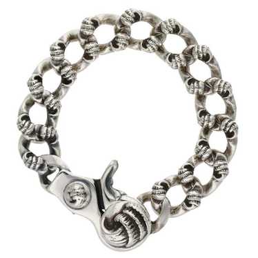 Chrome hearts crow crow - Gem Chrome hearts crow crow - Gem