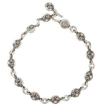 Chrome hearts #1 cross - Gem Chrome hearts #1 cross - Gem
