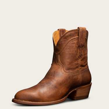 Tecovas the penny - Gem