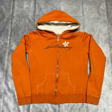 Vintage y2k billabong - Gem