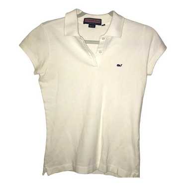 Vineyard Vines Polo