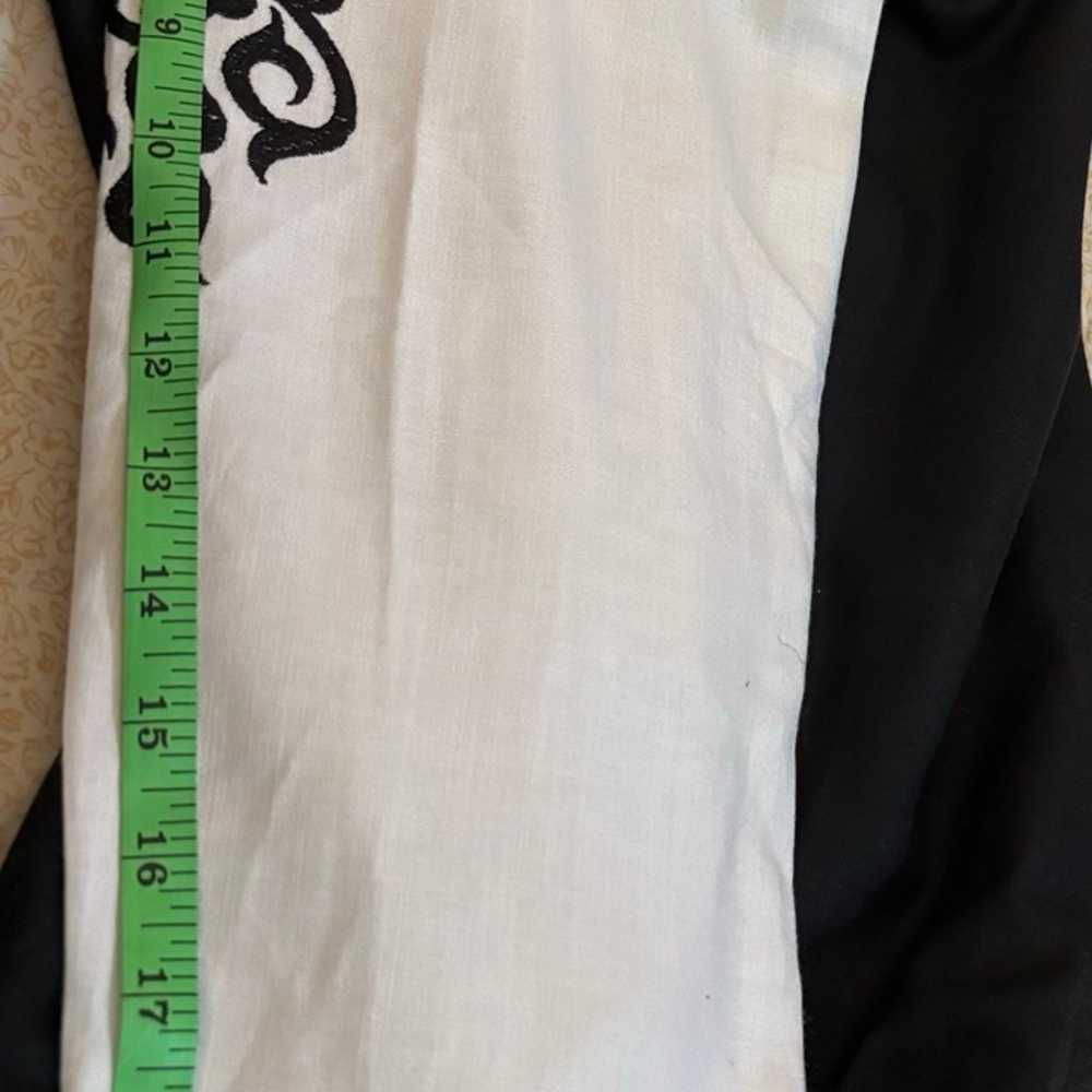 Men’s kurta size Small Indian Pakistani - image 9
