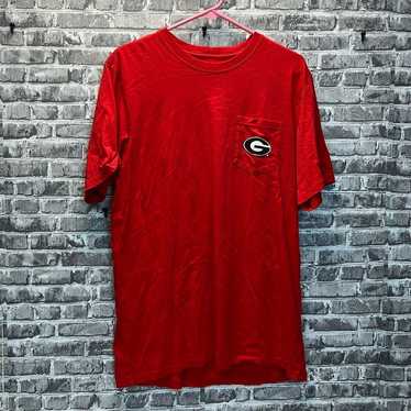 Georgia Bulldogs T-shirt