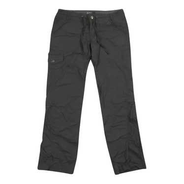 REI Co-op Hiking Pant - Women's