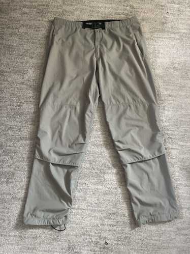 Arcteryx mens pants - Gem Arcteryx mens pants - Gem