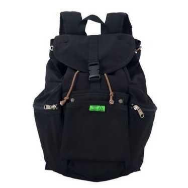 ★4929 PORTER UNION RUCKSACK ブラック Amazon.com | Porter Japan [Porter] PORTER UNION Union
