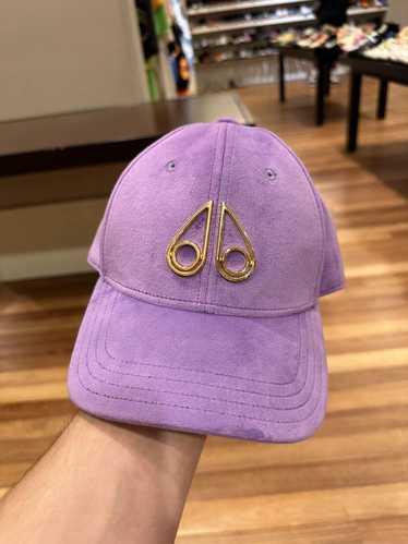Moose knuckles gold - Gem