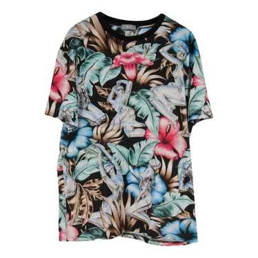 Dior homme mens shirt, - Gem