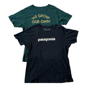 Patagonia T-shirt