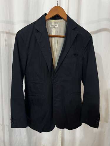Engineered garments bedford jacket - Gem Engineered garments bedford jacket - Gem