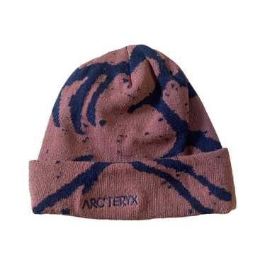 Lightweight grotto toque - Gem