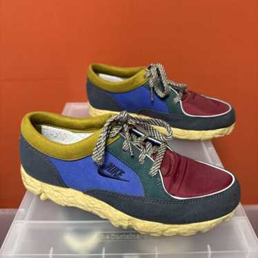 Nike be do win - Gem