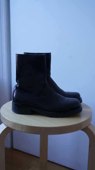 Our legacy boots - Gem