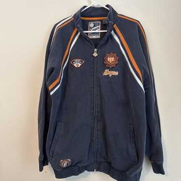 Mens enyce jacket - Gem