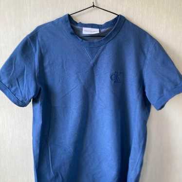 Calvin Klein Jeans T-shirt