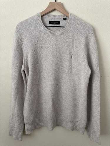 Allsaints Allsaints Sweater