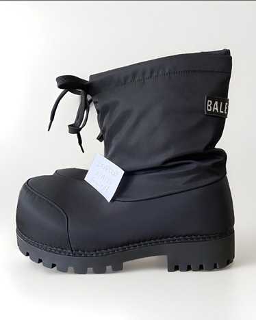 Balenciaga balenciaga alaska - Gem