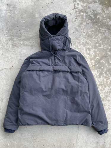 Helmut lang archival padded - Gem