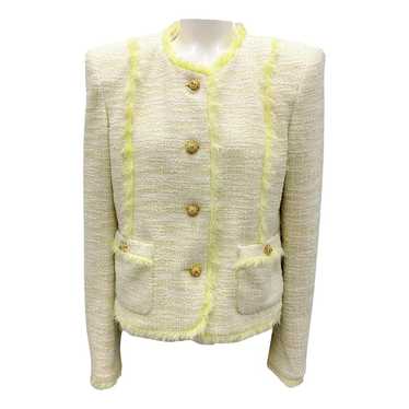 Prabal Gurung Jacket