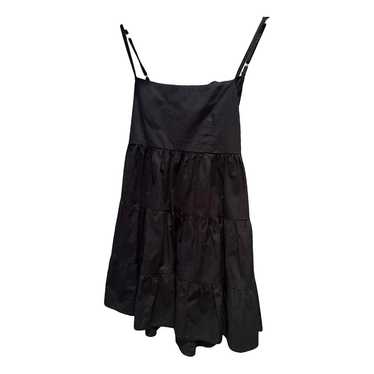 Faithfull The Brand Mini dress