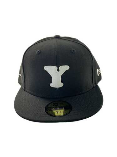 New era felt caps - Gem