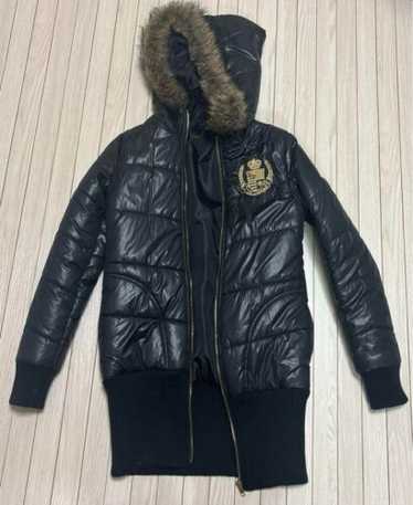 Liz lisa doll jacket - Gem