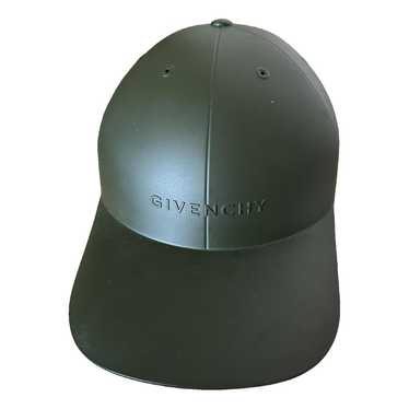 Givenchy givenchy hat - Gem Givenchy givenchy hat - Gem