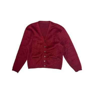 Vintage arrow cum laude - Gem