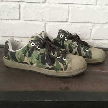 Bape skull sta - Gem