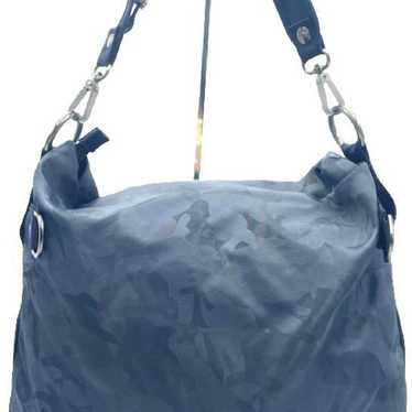 George gina&lucy bag - Gem