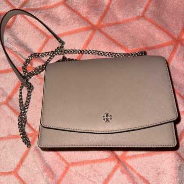 Tory Burch Crossbody