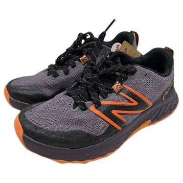 New Balance Trainers