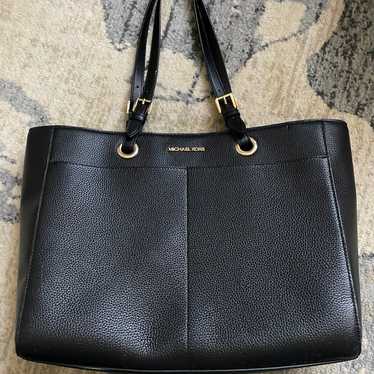 Michael Kors Shoulder Bag