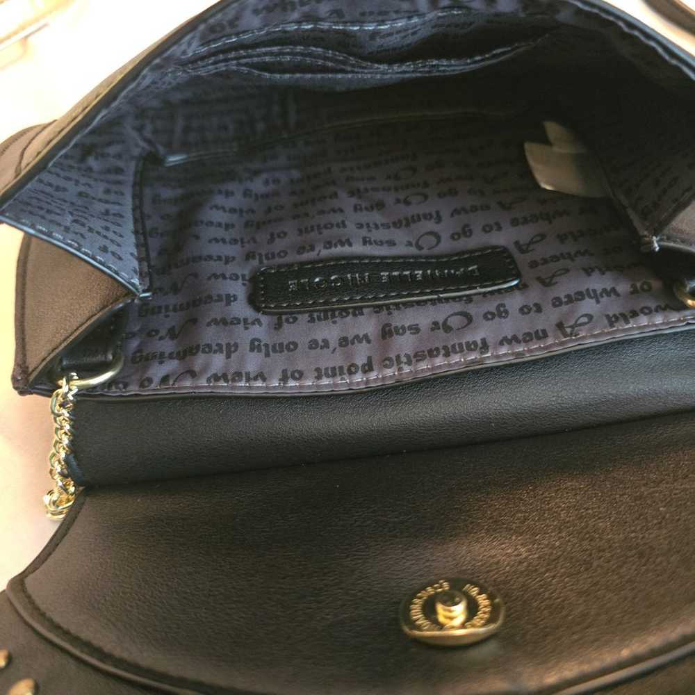 Danielle Nicole cross bags - image 3