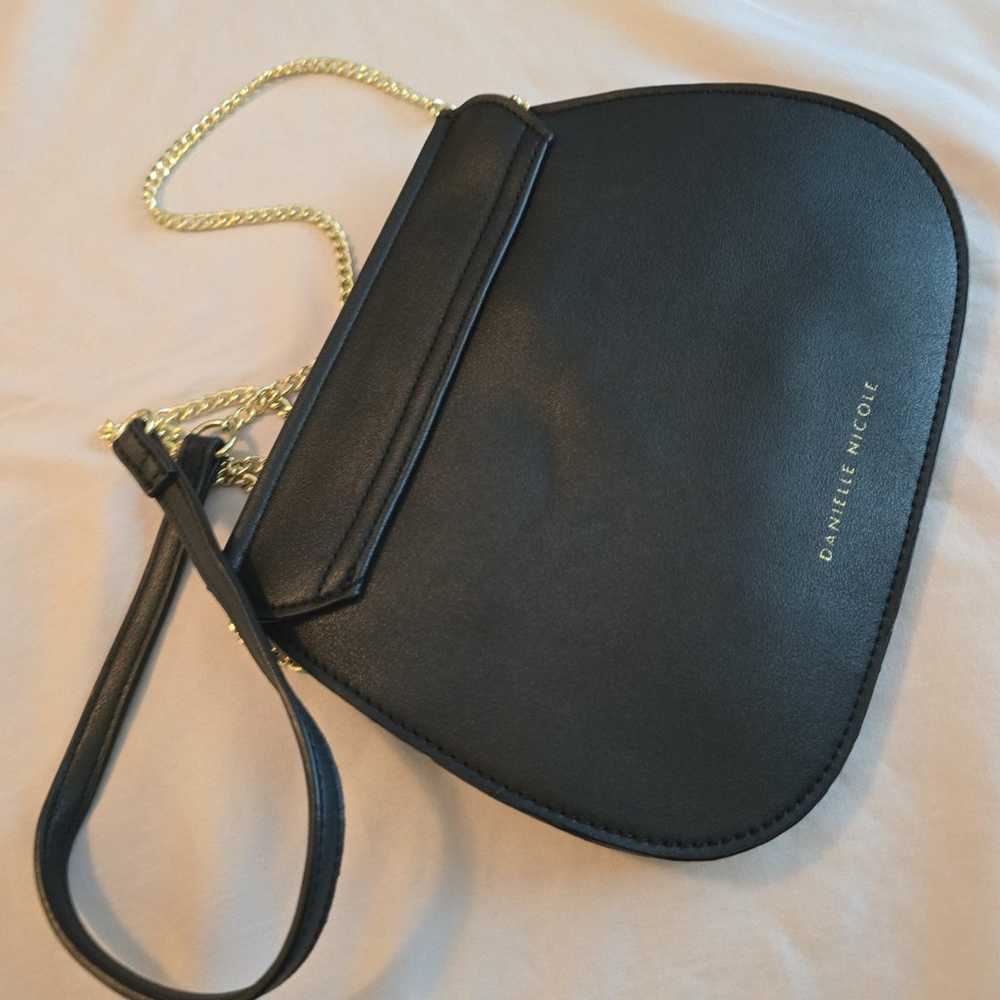 Danielle Nicole cross bags - image 6