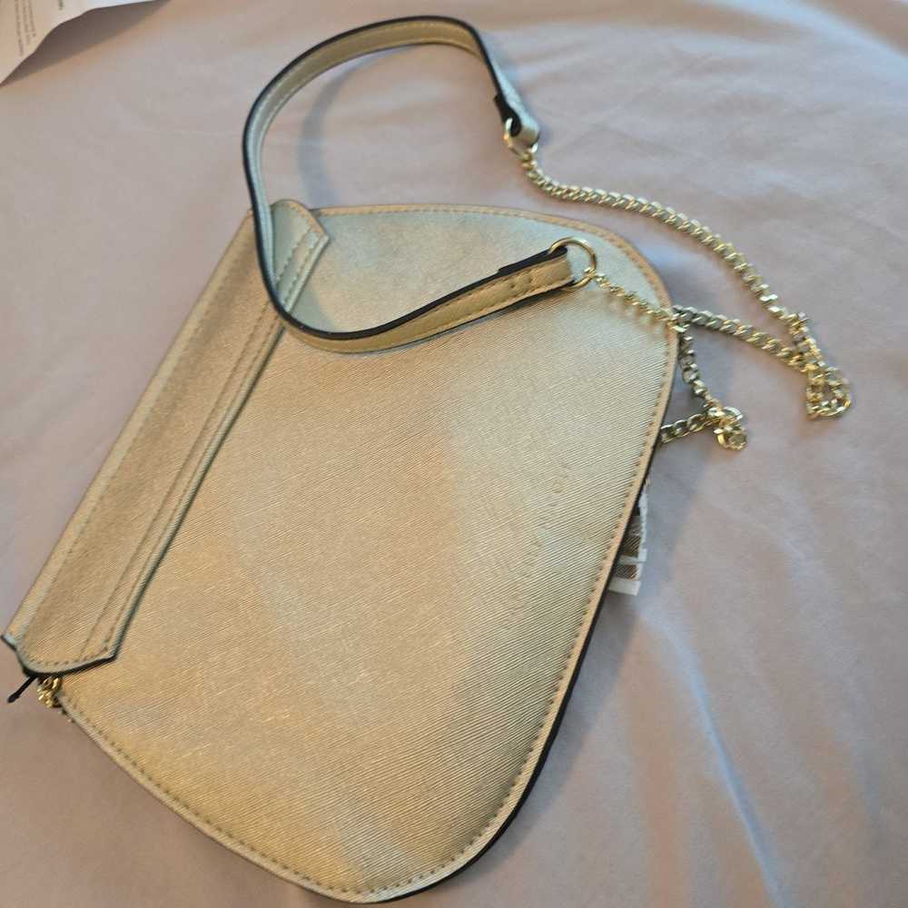 Danielle Nicole cross bags - image 7