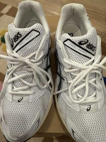 Asic gel 1130 - Gem Asic gel 1130 - Gem