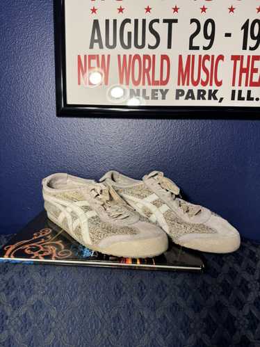 Onitsuka tiger. onitsuka - Gem