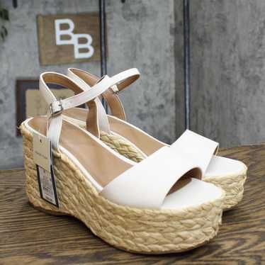 Designer Universal Thread Heels with Memory Foam … - image 1