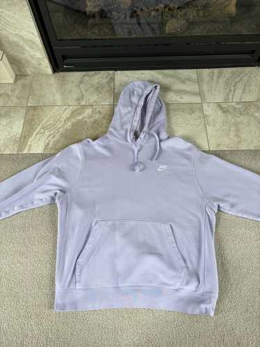 Nike Nike hoodie