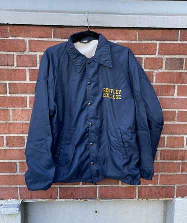 Champion 60s coach jacket - Gem Champion 60s coach jacket - Gem