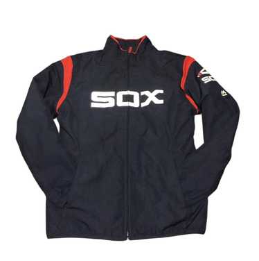 Chicago white sox majestic - Gem