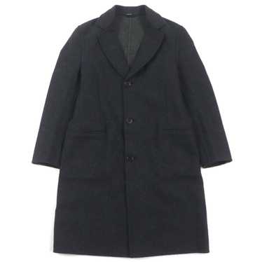 Hermes chester coat - Gem