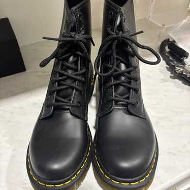 Doc Martens