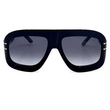 Dior Oversized sunglasses