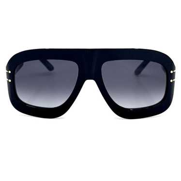 Dior Oversized sunglasses - image 1